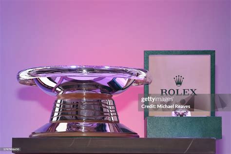 rolex award foto|rolex awards for bats.